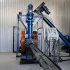 Linia do produkcji brykietu LDB-350 I 44,5 kW