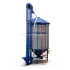 Mobiler Getreidetrockner ZBS-18