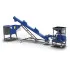 Linka SojaPress-300 Mini pro extruzi sóji a lisování oleje