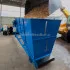 Hopper-feeder TYTAN-5