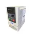 Falownik TMC D12 1,5 kW (jednofazowy)
