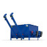 Mieszalnik pasz WIR-4000 DUO