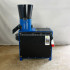 Pellettatrice per mangimi e pellet GMK-260