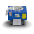 Electric grain roaster RoastPro-10