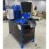 Peleciarka / Granulator PELLETNIK-200