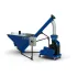 Mini linia do produkcji pelletu LDG-2000 MINI