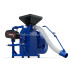 Hammer mill MB-600 with PTO drive