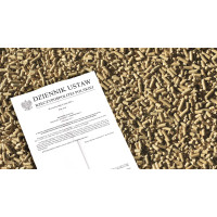 Rozporządzenie Ministra ws. wymagań jakościowych brykietów i pelletów - wyjaśniamy!