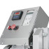 Screw oil press UM-200 with PZH certificate