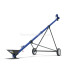 Screw Conveyor PS-6