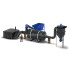 Drum Drying System SB-15