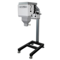 Dosierwaage für Schüttgüter DVSV-N (0,2–10 kg)