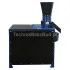 Granulator for feed and pellet GMK-150