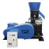 Granulator / Pellet mill PRIME-300