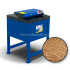 NT-5 Shredder for Cardboard and Old Carton Packaging