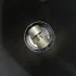 Peleciarka / Granulator PRIME-150