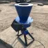 Rozdrabniacz do słomy i siana RDS-30