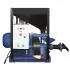 Extrudeuse d’aliments pour animaux EGK-200