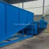 Hopper-feeder TYTAN-5