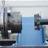 Estrusore per la produzione di mangimi ESK-50