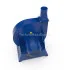 Hammer Mill / Crusher KRAFT