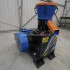 Peleciarka / Granulator PRIME-300 PRO