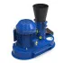 Peleciarka / Granulator PELLETNIK-150