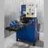 Estrusore per la produzione di mangimi ESK-50