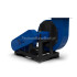 Dust fan WP-4 (420 mm impeller)