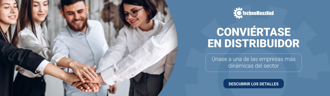 Programa de referidos