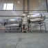 ZPK-1 - coating and flavouring line for pet food