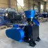 Peleciarka / Granulator PRIME-300 