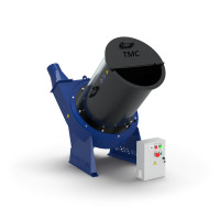 Rozdrabniacz / Śrutownik UNIVERSAL-11