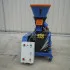 Peleciarka / Granulator Prime-200 PRO