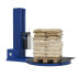 Pallet Wrapper PalletSpin-165