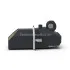 Quemador de pellets DOMNA PRO 250 kW