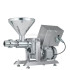 Prensa de aceite UM-200