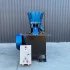Peleciarka / Granulator PRIME-300 