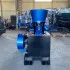 Peleciarka / Granulator PRIME-300 