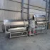 ZPK-1 - coating and flavouring line for pet food