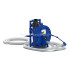 Hammer Mill / Crusher KRAFT-1000 with PTO drive