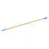 Trasportatore flessibile a spirale PE-127 9 m
