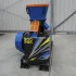 Peleciarka / Granulator PRIME-300 PRO