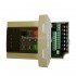 Frequency Converter for feeder