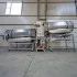 ZPK-1 - coating and flavouring line for pet food