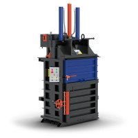 Lis na sběrový papír BM-18 MAX PLUS