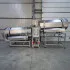 ZPK-1 - coating and flavouring line for pet food