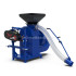Hammer mill MB-600 with PTO drive