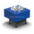 Electric grain roaster RoastPro-10
