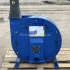 Hammer Mill / Crusher KRAFT